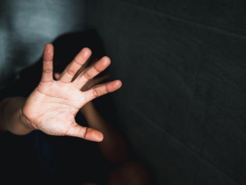 El Cabildo elabora un protocolo para prevenir la violencia sexual en el ocio nocturno