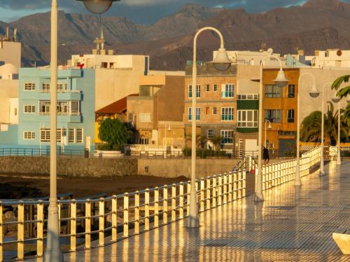 Cámara de Comercio dice que comparte algunas de las reivindicaciones de la manifestación