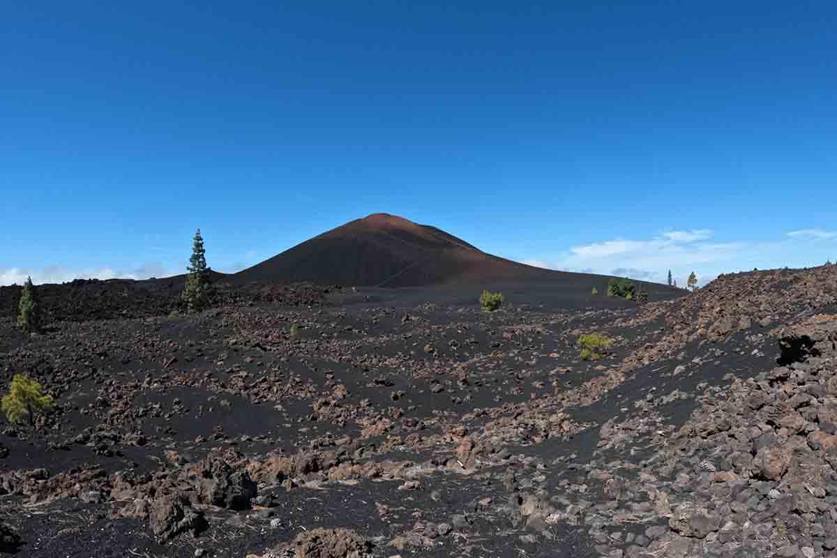 Así transformará la geotermia el futuro energético de Canarias