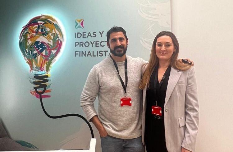 Una IA desarrollada por farmacéuticos del Hospital La Candelaria agiliza la incorporación de nuevos medicamentos a la guía farmacoterapéutica del centro