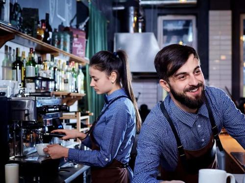 Abiertas en Canarias dos convocatorias de empleo para más de 700 jóvenes que la soliciten