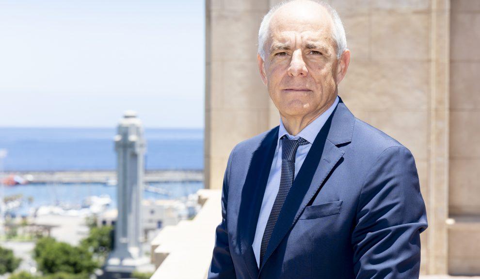 Canarias bate récord de empleo, pero persisten los retos laborales para mejorar su desarrollo socioeconómico