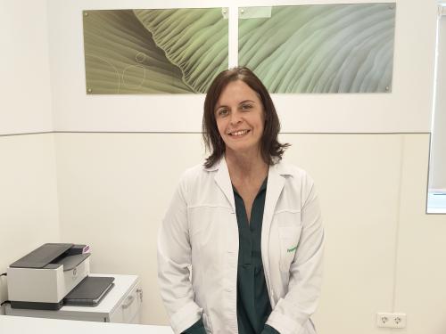 Hospiten aconseja afrontar la vuelta a la rutina cuidando el bienestar integral